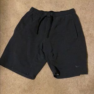 men’s nike shorts